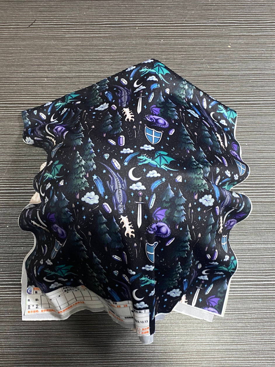 Guardians FS *preorder*