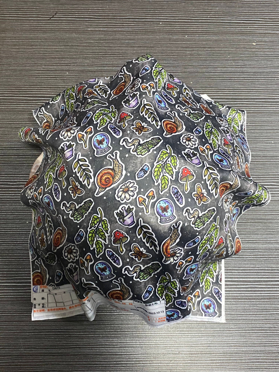 Mage Wet Bag *preorder*