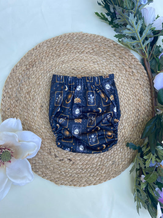 Vega OS(Zodiac Academy Inspired)