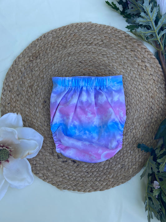 Pegasus OS (Zodiac Academy Inspired)