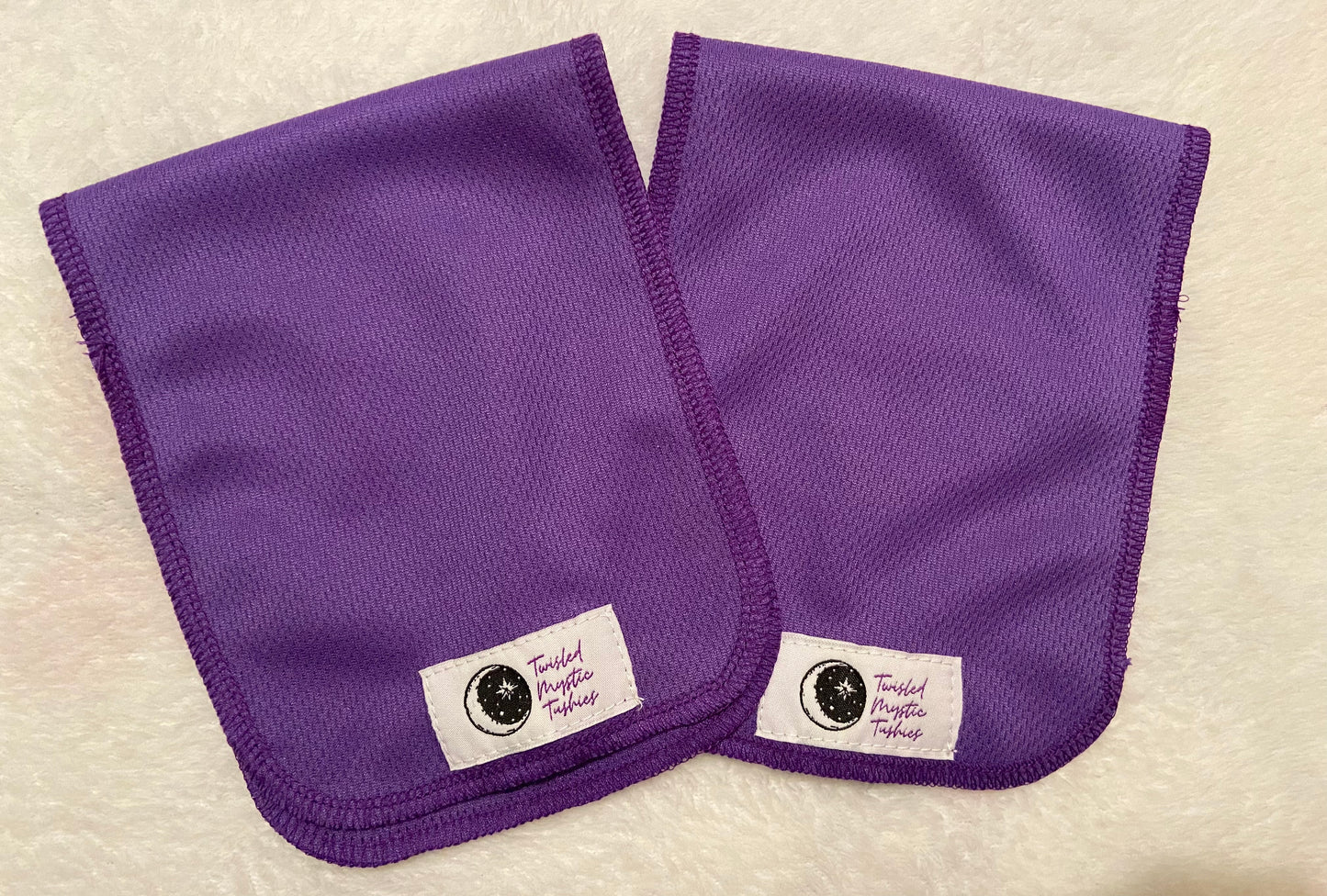 AWJ Liners
