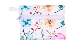 Familiar Foxglove PREORDER