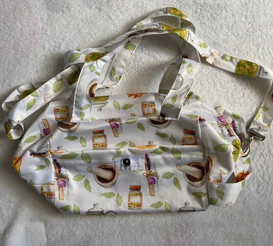 Honey Magic Pod *exclusive*