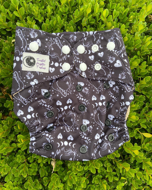 Second’s Quality Mini Bundle