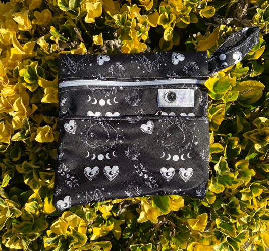 Luna Mini Wet Bag