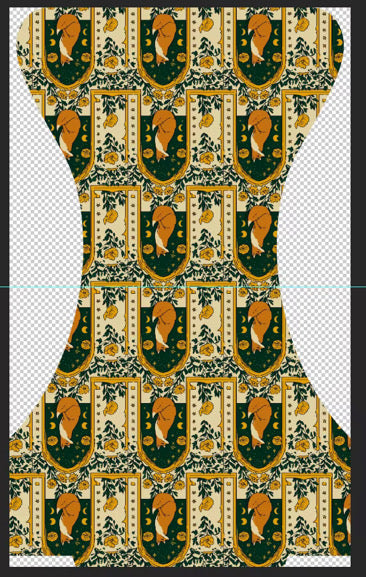 Fox OS *preorder* ETA:Mid-March