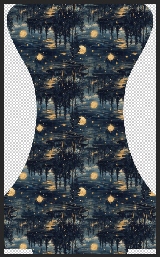 Glow Pod *preorder* ETA: Mid March